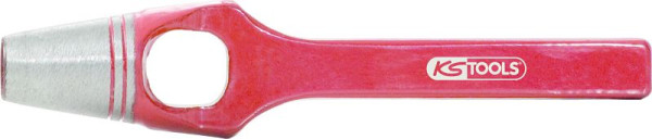 KS Tools handvatpons, 3 mm, 129.2003