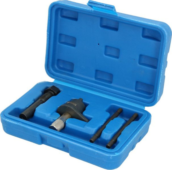 Brilliant Tools motordistributiegereedschapset voor VAG 1.2 TSI, TFSI, BT595900
