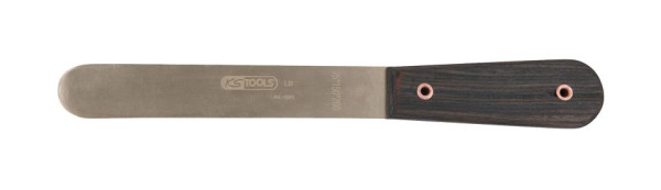 KS Tools BRONZEplus plamuurmes 260 mm, 963.9515