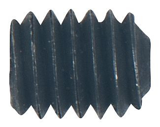 KS Tools stelschroef, 515.5550-R002P