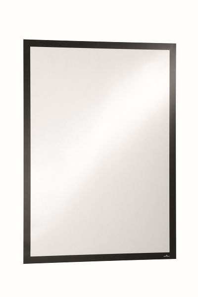 DURABLE infolijst DURAFRAME POSTER A1, kleur: AAA873, 505501