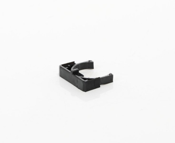 ELMAG PVC batterijvak voor automatische cassette, voor MultiSafeVario L-TC, 57398