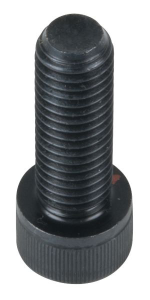 KS Tools aandrijfmoer, M16x2 mm, 460.3944