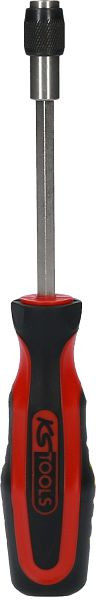 KS Tools 1/4" ERGOTORQUEplus bitschroevendraaier, 159.2145