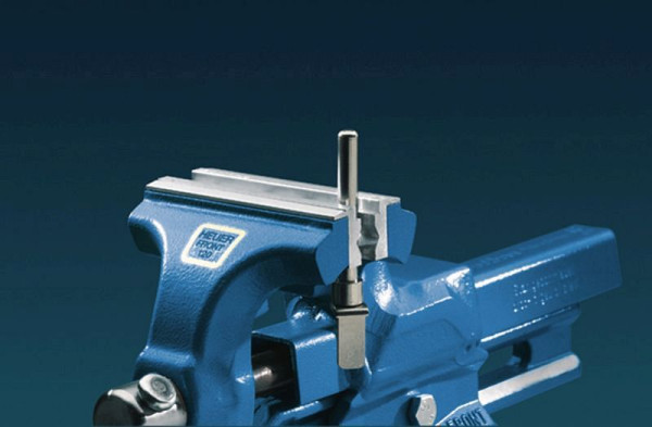 KLW paar beschermbekkenprisma's voor bekbreedte 100 mm, 05 / SB-P100