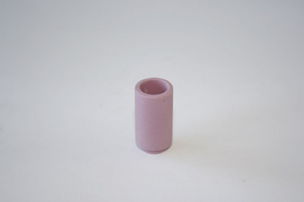 ELMAG keramisch gasmondstuk SR 9-20-25, TC 15, maat 7 (11,2 mm), 55696