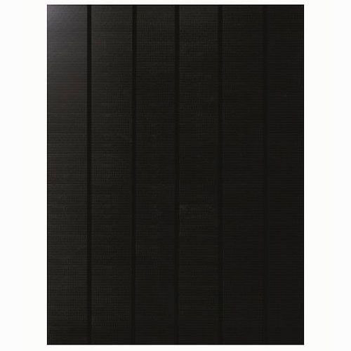 Phaesun Sun Pearl 150 monokristallijn zonnepaneel 150Wp 12V, 310347