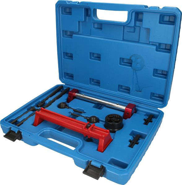 Brilliant Tools motordistributieset voor BMW S54, BT592260
