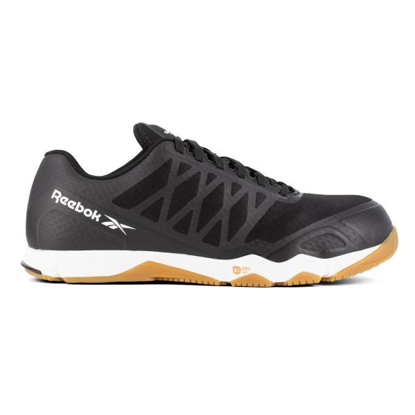 Reebok Trainingsschuhe Speed TR Safety IB4450S3S, Größe 45, VE: 1 Paar, IB4450S3S-45
