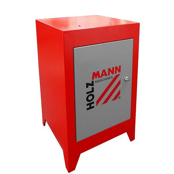 Holzmann tafel voor BBM35PNEU/MAN, BBM35MS