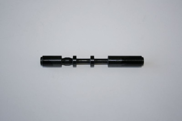 ELMAG omschakelaar R/L (nr. 10) voor EPS 105, 9403603