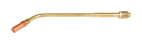ELMAG douchekopinzet 14-20 mm (acetyleen), 55200