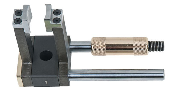 KS Tools voorspangereedschap, 700.2164