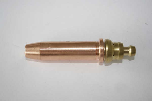 ELMAG gasmengmondstuk PNME propaan/methaan (40 - 60 mm) voor KM 15, K 3000, Dortmund 1, 57157