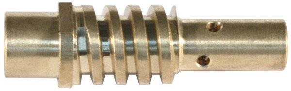 ELMAG spuitdophouder MB 14 L, 2 stuks, 54622