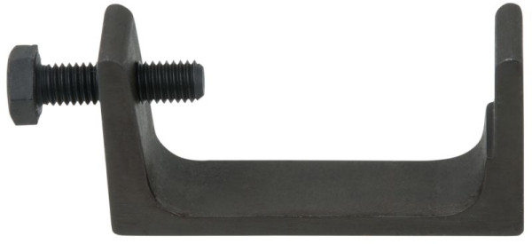 KS Tools klembeugel, 40x75mm, 460.1093