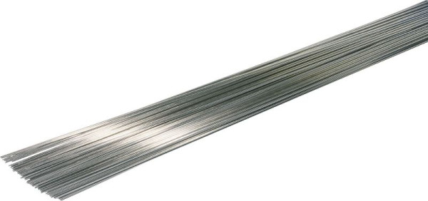 ELMAG ALU-lasstaven (AlMg 5 - 3.3556), 3, 2 x 1000 mm, 55673