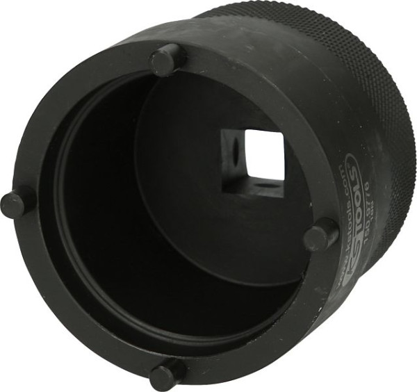 KS Tools 1/2" kogelgewrichtpensleutel voor Toyota, 66,0 mm, 150.9776