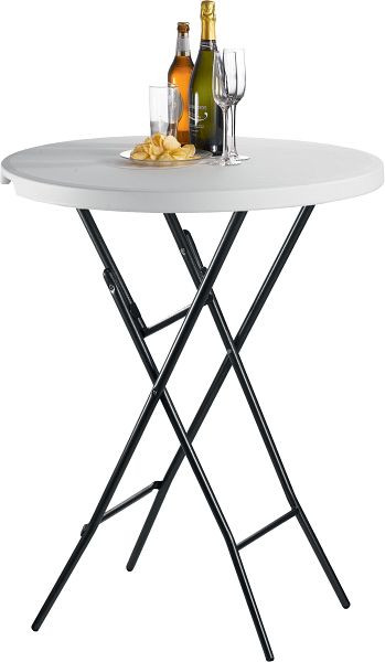 Saro partybartafel model BARBADOS, 335-1025