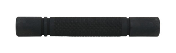 KS Tools klepsteelkeerringdrukker, 150 mm, 150.8001