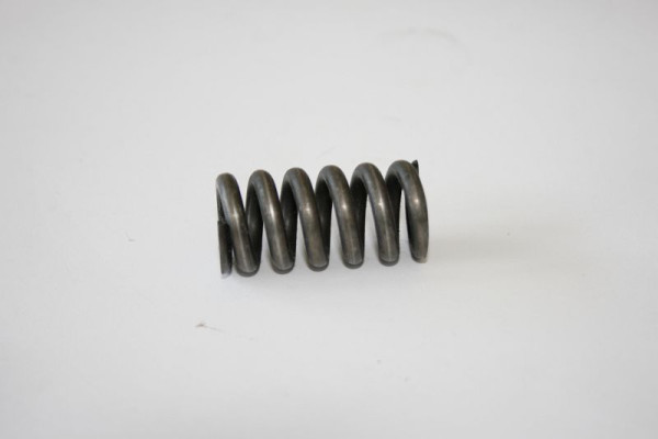 ELMAG veer voor bankschroef (positie 22) voor MKS 315-350 (versie B), 9708325