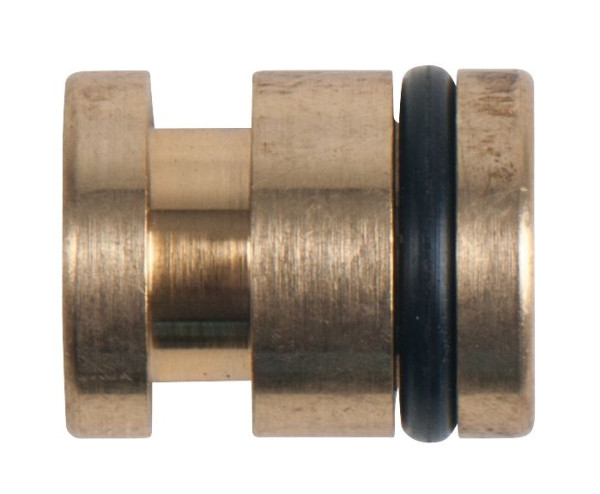 KS Tools dopsleutel, 515.3063-R008P
