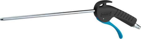 Hazet blaaspistool 300 mm 9040P-2