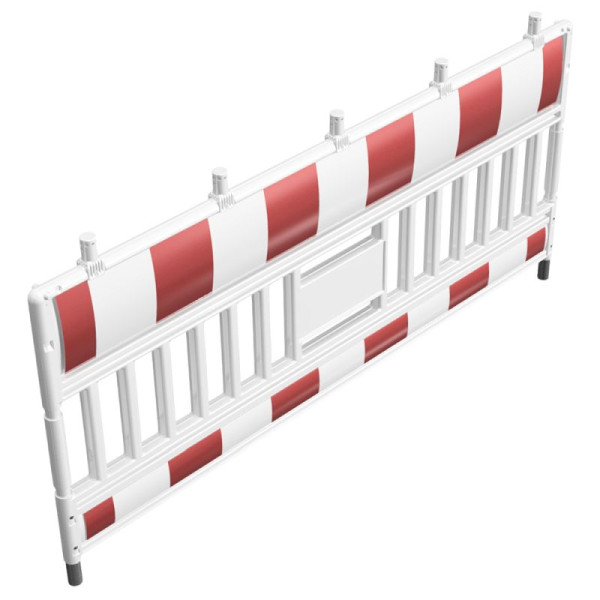Stone HGS afzethek -Euro3 Ultra- met draagbeugel, folie type 1 (RA1) / 10,5 kg, met lampadapters, 33620ka