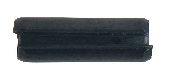 KS Tools splitpen, 515.3063-R036P
