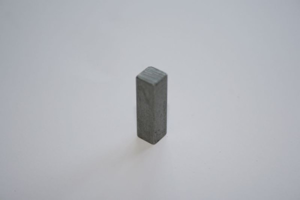 ELMAG wig 6 mm, nr. 117, voor HY 180-4, 9709169