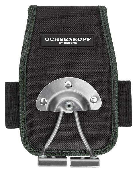 Ochsenkopf sappiehouder, 2646978