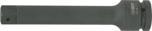 KS Tools 1" krachtverlenging, 300 mm, 515.1807