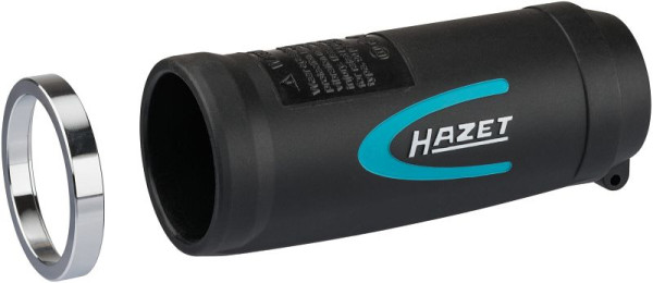Hazet handgreep voor 9032 P-1, 9032 P-5, 9032P-012/2