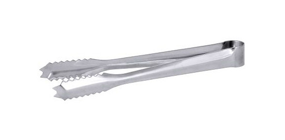 Contacto ijstang 18 cm, 182/180