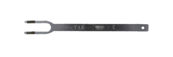 KS Tools demontagevork, 460.0898