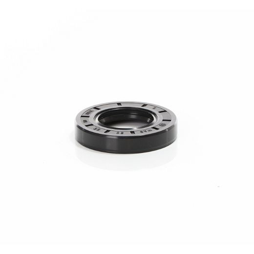 ELMAG asafdichting (WDR 030/55/10 SL) voor PL 840, PLH 800 (eenheid K30), 9101648