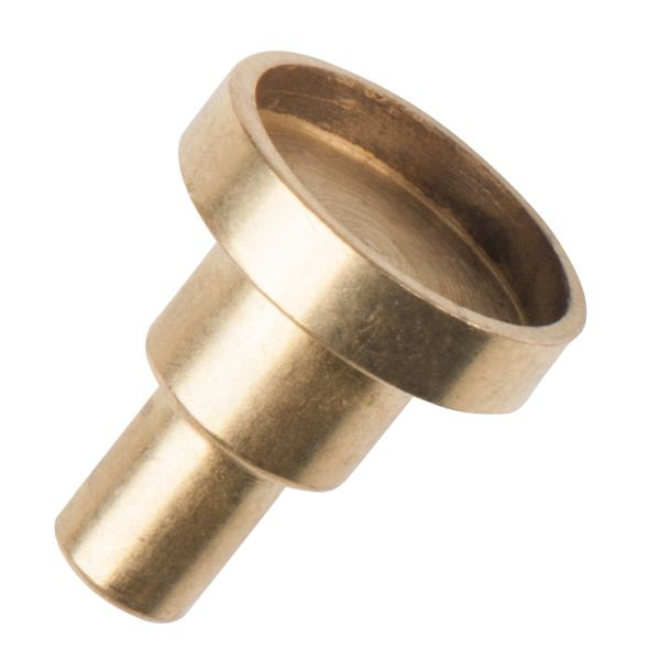 KS Tools veiligheidsventiel, 515.3100-R013P