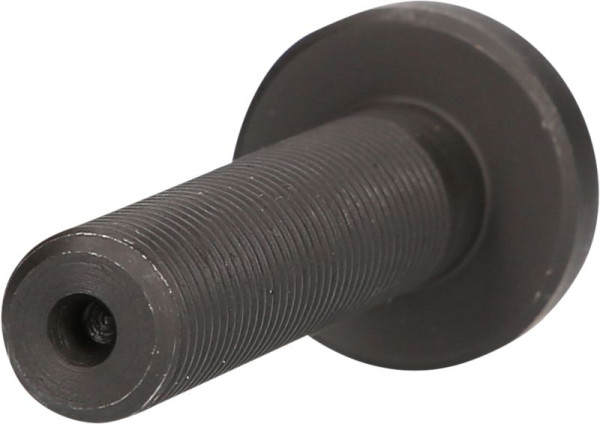 KS Tools aandrijfschroef, M14x1,5, inbegrepen in 460.4330, 460.4334