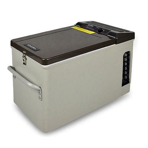 Engel koelbox MD17F, 360283