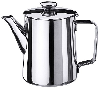 Contacto koffiekan 0,35 l, 202/035