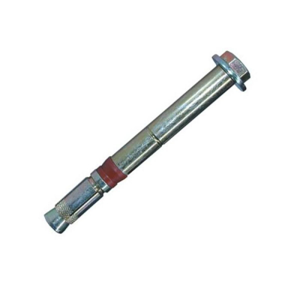 Stone HGS zwaarlastanker M16 x 138 mm voor hoofdsteun, 4 stuks, 13642