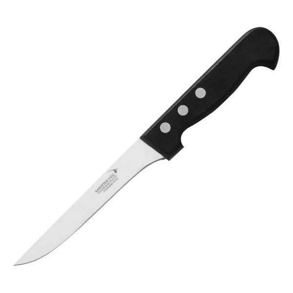 Deglon Sabatier uitbeenmes 15cm, C015