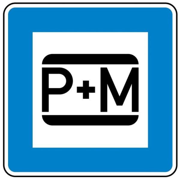 Stone HGS parkeer- en meerijdwagen nr. 316-50, 600x600mm /RA2/vlakke vorm 2mm, 316-50-221