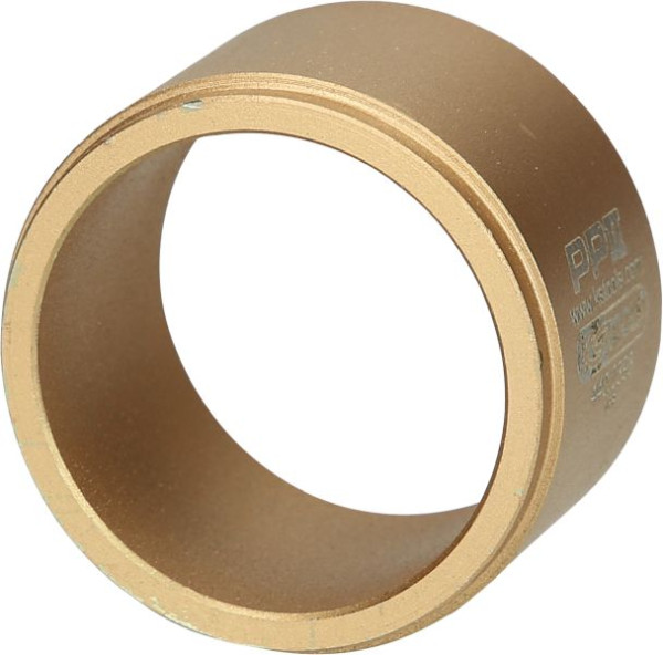 KS Tools demontagebuis, groot VOLVO, SMB, 440.0393