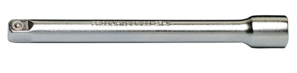 Projahn 1/2" verlengstuk 125mm Xi-on, 413712