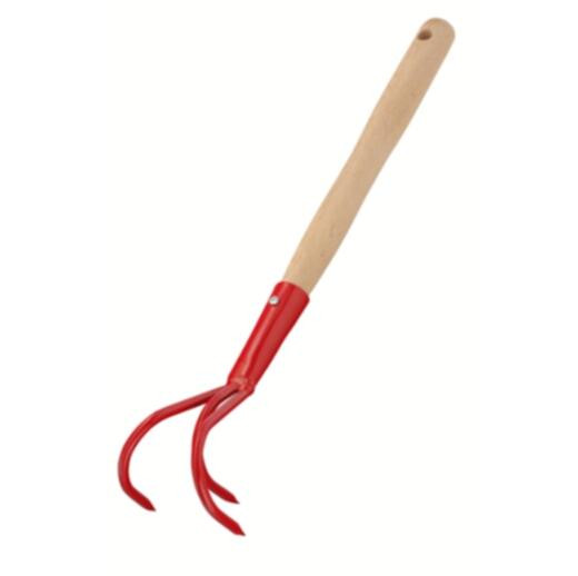 FLORA kleine cultivator, 03023