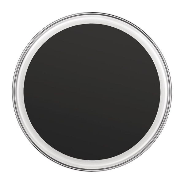 Olympia rond antislip dienblad 35,5cm, CM438
