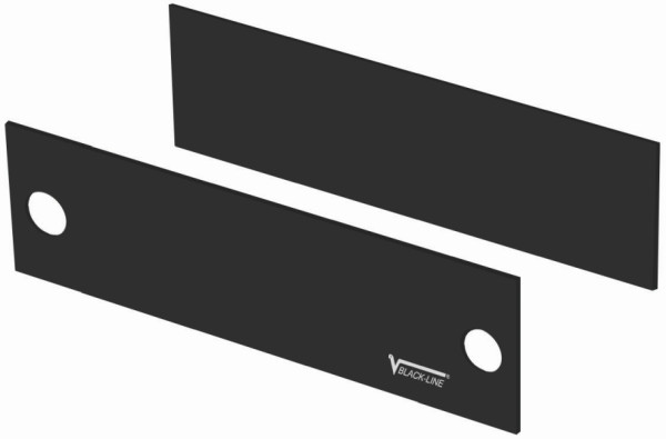 Vogel Germany Precisie Documentensets, magnetisch, 15/22/25/30/32 mm, 260620