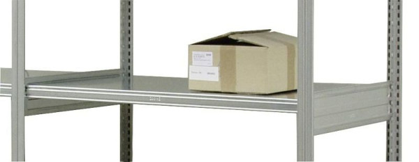 Cemo plank voor gevaarlijke stoffen stelling 10/20, 8093