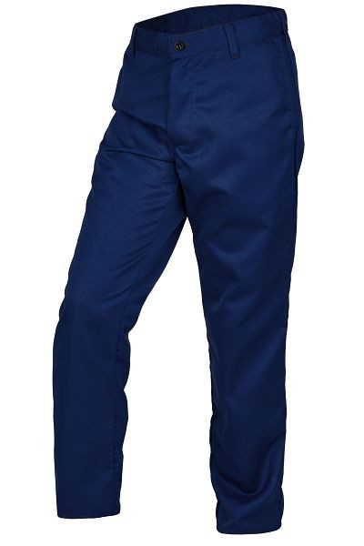 ROFA broek 535504, maat 29, kleur 225-marine, 535504-225-29